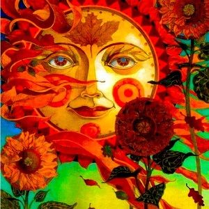 Meet your Posher, Tami